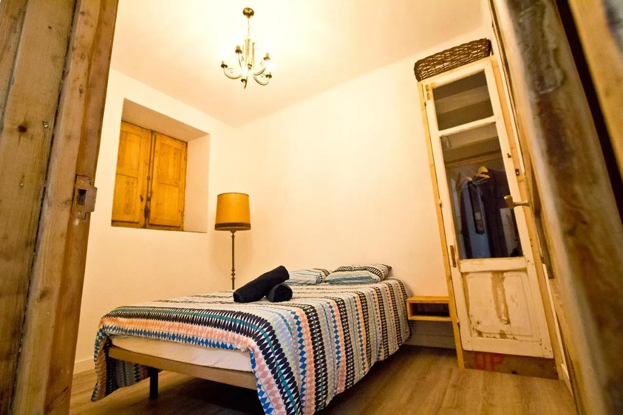 Beach House San Sebastián İspanya